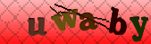 Error: Please enable images in your browser
