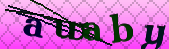 Mã xác nhận captcha