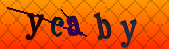 Mã xác nhận captcha