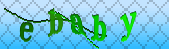 Error: Please enable images in your browser
