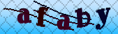 Error: Please enable images in your browser