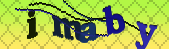 Error: Please enable images in your browser