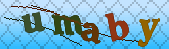 Error: Please enable images in your browser