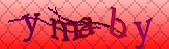 Oops!! Captcha error!!!