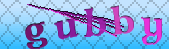 Error: Please enable images in your browser