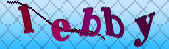 Error: Please enable images in your browser