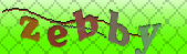 Oops!! Captcha error!!!