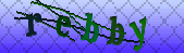 Oops!! Captcha error!!!