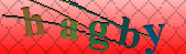 Mã xác nhận captcha