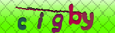 Error: Please enable images in your browser