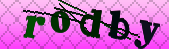 Error: Please enable images in your browser
