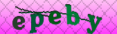 captcha_error_images_off