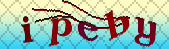 Mã xác nhận captcha