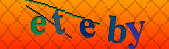 Error: Please enable images in your browser