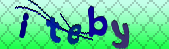 Error: Please enable images in your browser