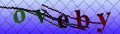 Error: Please enable images in your browser