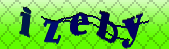 Error: Please enable images in your browser