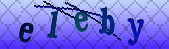 Error: Please enable images in your browser
