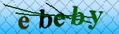 Error: Please enable images in your browser