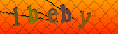 Oops!! Captcha error!!!