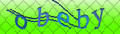 Error: Please enable images in your browser
