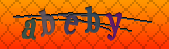 Error: Please enable images in your browser