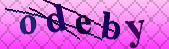Error: Please enable images in your browser