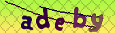 Error: Please enable images in your browser