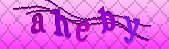 Error: Please enable images in your browser