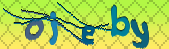 Error: Please enable images in your browser