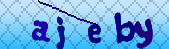 Error: Please enable images in your browser