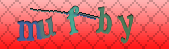 Error: Please enable images in your browser