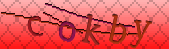 Error: Please enable images in your browser