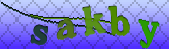 Error: Please enable images in your browser