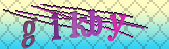 captcha_error_images_off