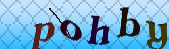 Error: Please enable images in your browser
