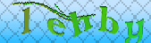 Error: Please enable images in your browser