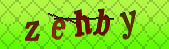 Mã xác nhận captcha