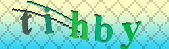 Mã xác nhận captcha