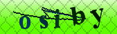 Mã xác nhận captcha