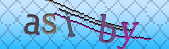 Error: Please enable images in your browser