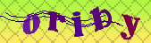 Oops!! Captcha Error Try Again!!!