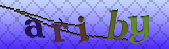captcha_error_images_off