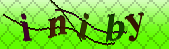 Error: Please enable images in your browser