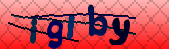 Oops!! Captcha error!!!