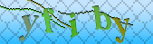 Mã xác nhận captcha