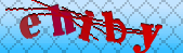 Error: Please enable images in your browser