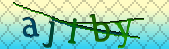 Error: Please enable images in your browser