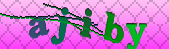 captcha_error_images_off