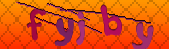 Error: Please enable images in your browser